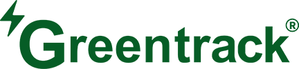 Greentrack (Shanghai) Co.,Ltd