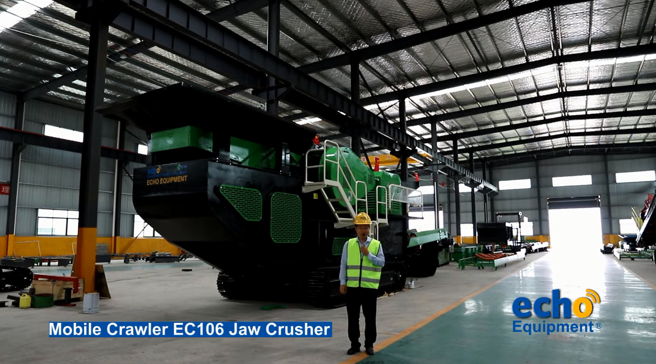 JAW CRUSHER.png