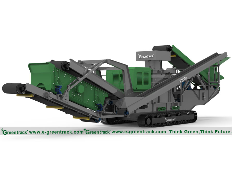 Greentrack VSI CRUSHER.jpg
