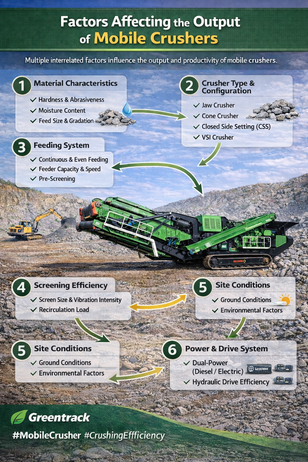 ChatGPT Image 2026年1月5日 09_51_36.png